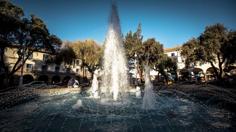 cusco-city-half-day-private-panoramic-tour-of-cusco-city