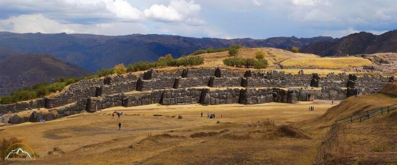 cusco-city-tour-half-day-4