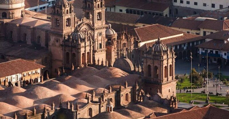 cusco-cusco-city-and-san-blas-neighborhood-private-tour