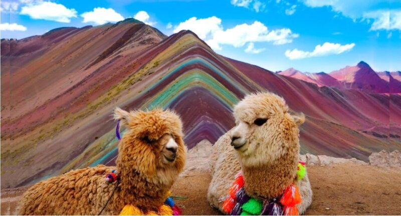 cusco-featured-tour-rainbow-mountain-1-day