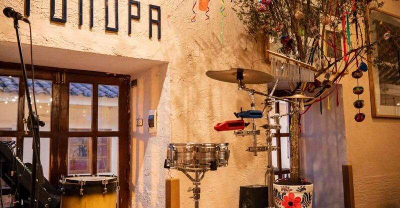 cusco-folkloric-andean-show-3-course-dinner-at-tunupa