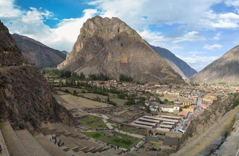 cusco-full-day-sacred-valley-and-maras-tour