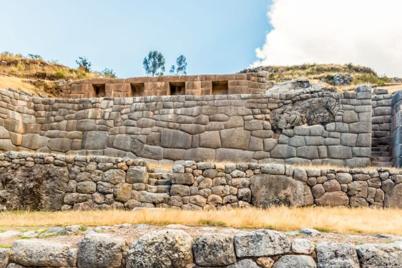 cusco-half-day-city-and-nearby-archaeological-sites-tour
