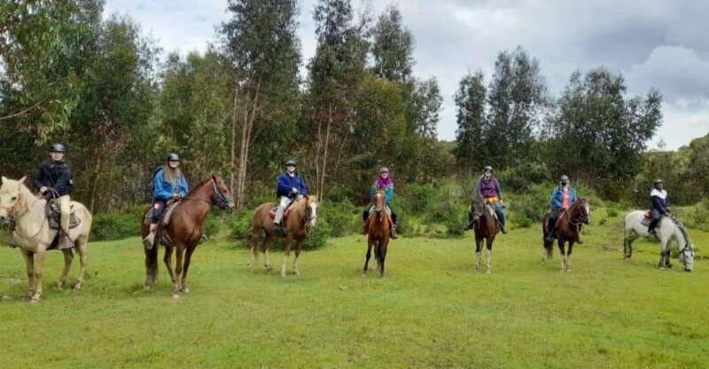 cusco-horseback-ride-temple-of-the-moon-and-chacan-mountain-2