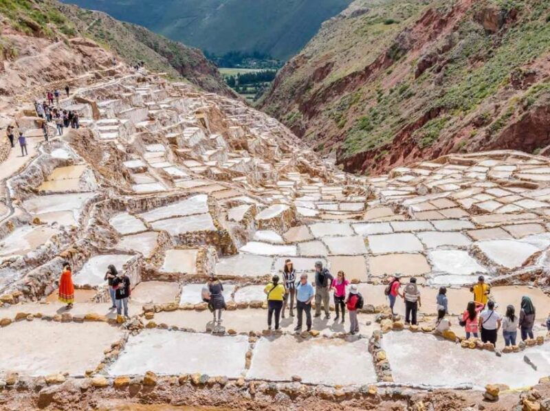 cusco-huaypo-lake-and-salt-mines-of-maras-on-atvs
