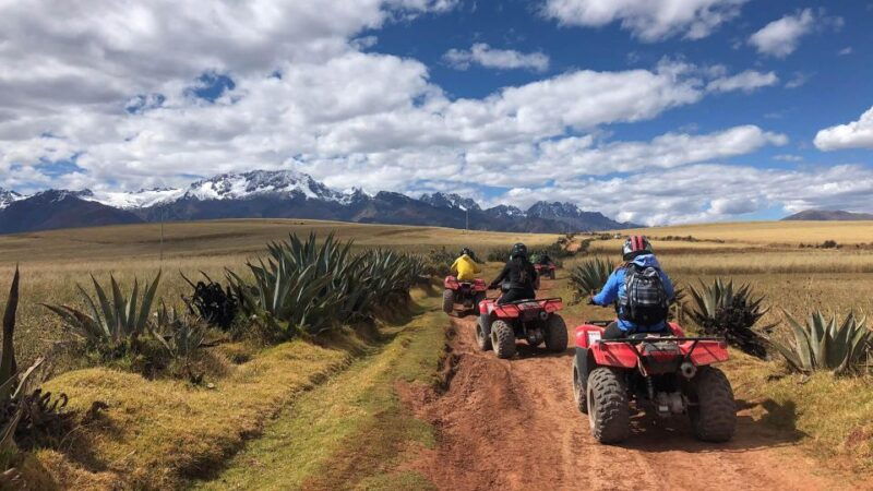 cusco-huaypo-lake-salt-mines-of-maras-on-atvs