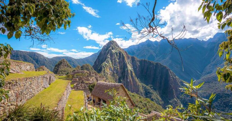 cusco-inca-trail-2-days-trekking-machu-picchu-2
