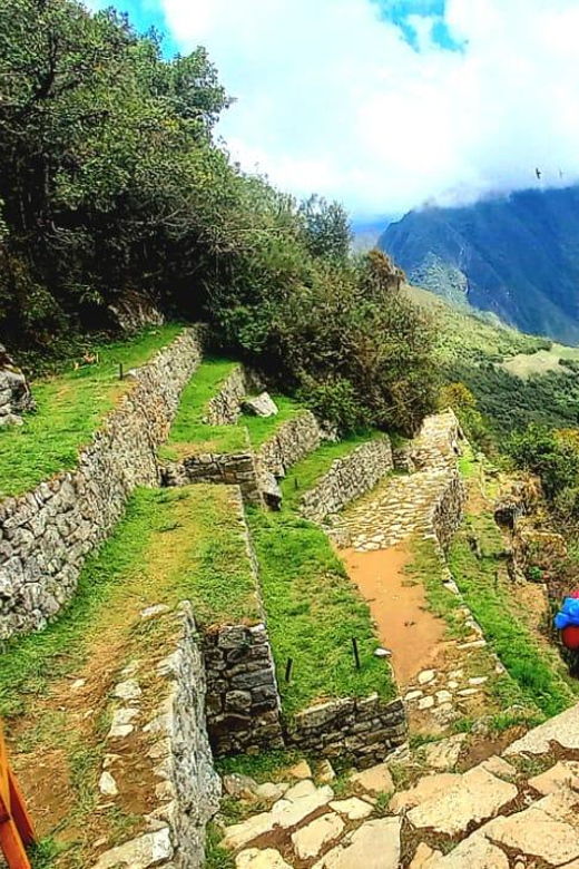 cusco-inca-trail-to-machupicchu-4-days-and-panoramic-train