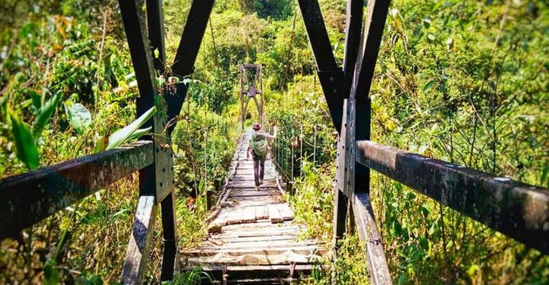 cusco-machu-picchu-2-days-hiking