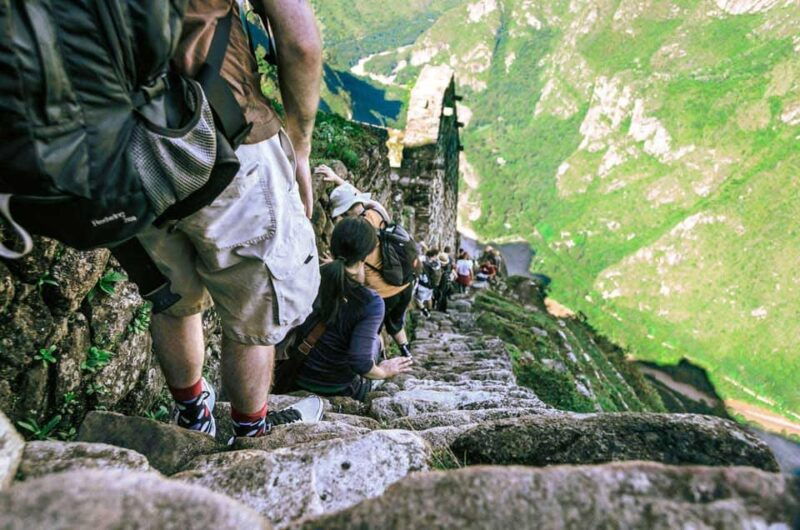 cusco-machu-picchu-and-huayna-picchu-day-trip-with-train