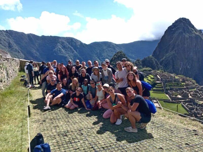 cusco-machu-picchu-day-trip-with-train-entrance-ticket