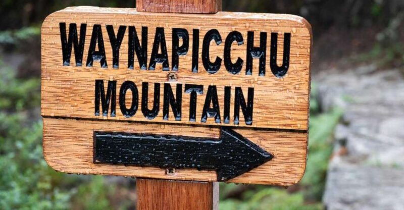 cusco-machu-picchu-tour-1-day-and-huayna-picchu-mountain-2