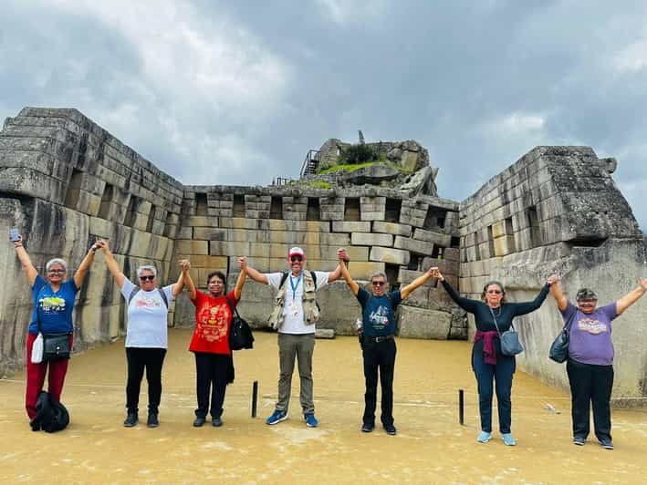cusco-machu-picchu-tour-1-day-round-trip-train