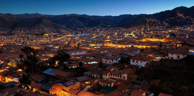 cusco-night-tour-pisco-sour-class-2