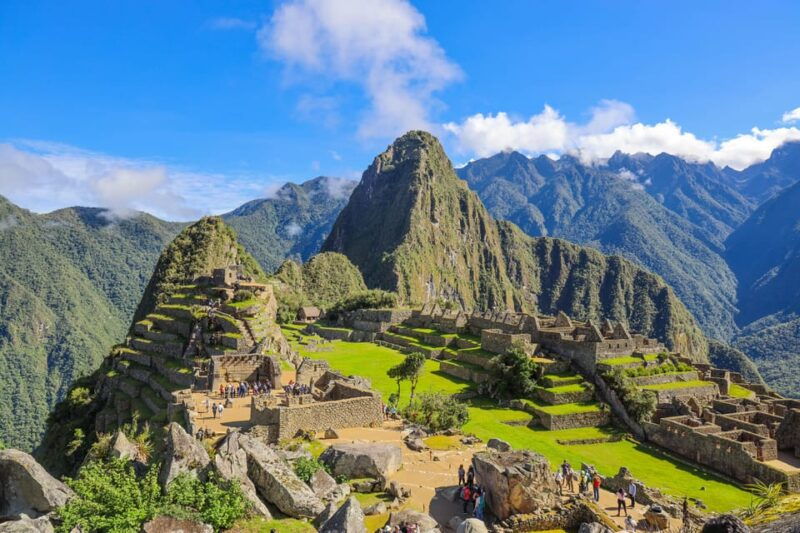 cusco-one-day-tour-to-machu-picchu-with-train-transfers
