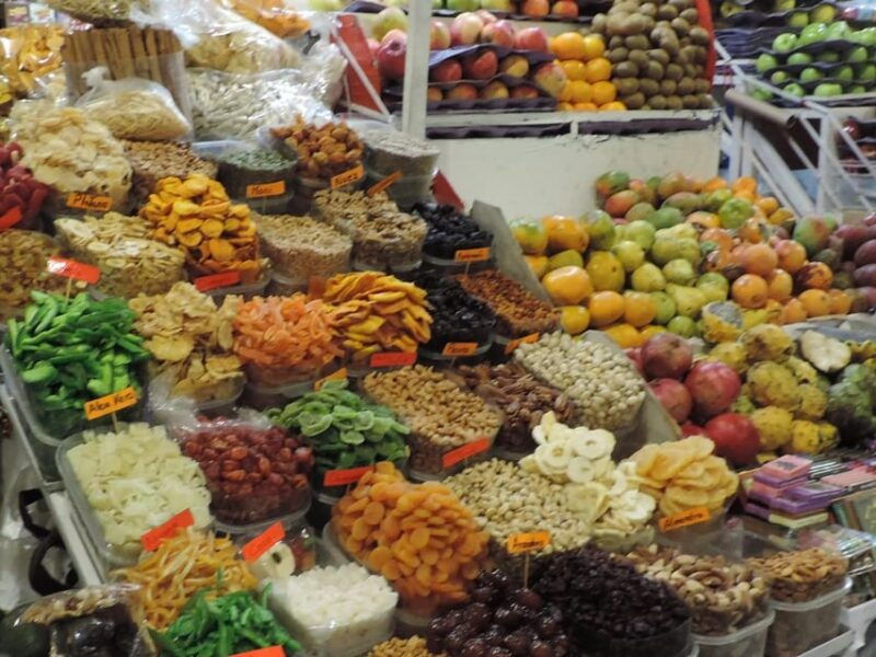 cusco-peruvian-cooking-class-2