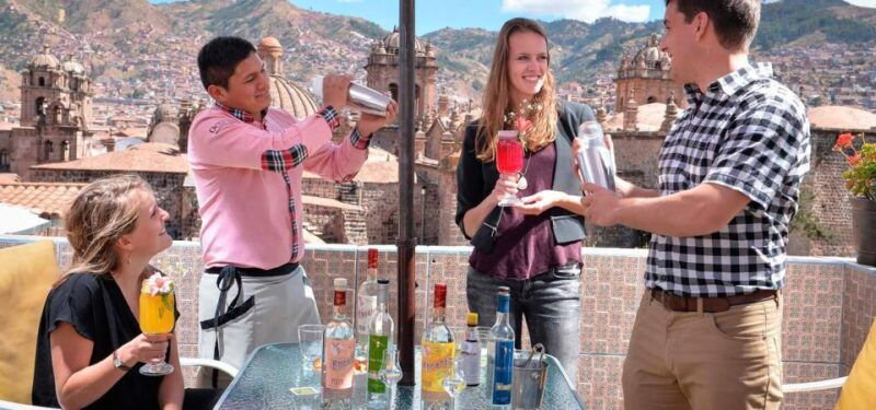 cusco-pisco-tour-for-3-hours