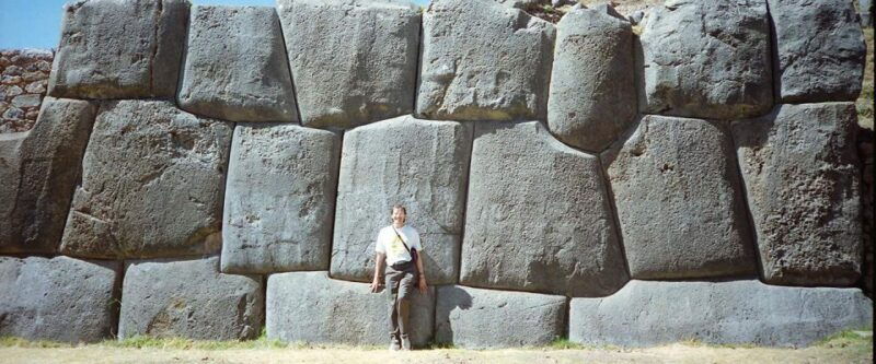 cusco-private-city-tour-and-saksaywaman-visit-with-transfer