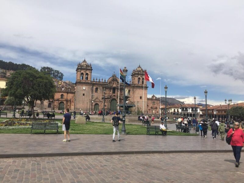 cusco-private-city-tour-with-main-archaeological-sites