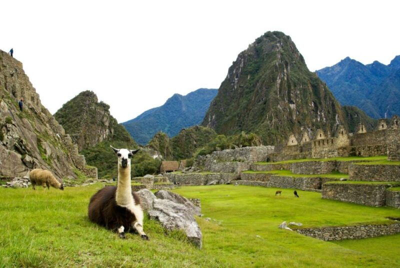 cusco-private-full-day-tour-of-machu-picchu-with-a-local
