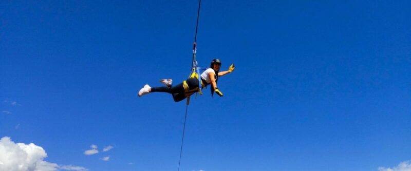 cusco-rafting-in-cusipata-tirolina-in-the-south-valley