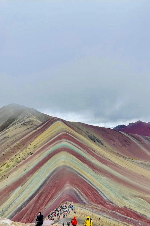 cusco-raimbow-mountain-full-day-tour