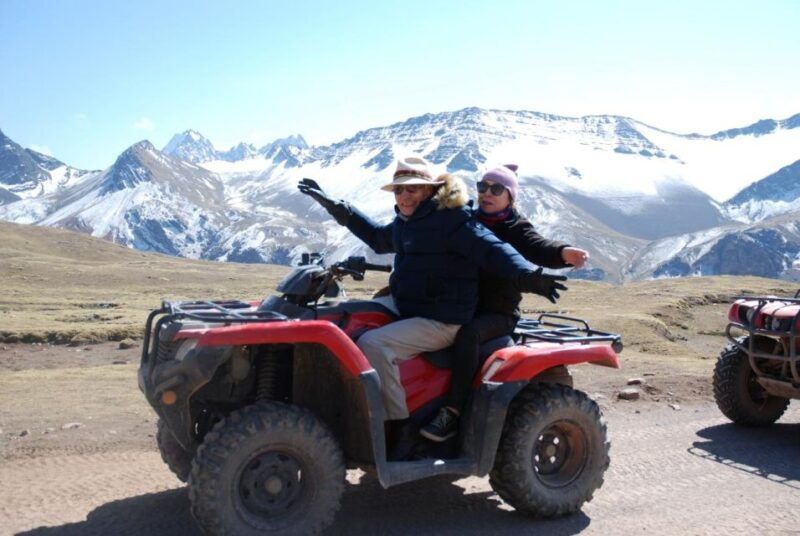 cusco-raimbow-mountain-quad-atv-tour-breakfast-and-lunch