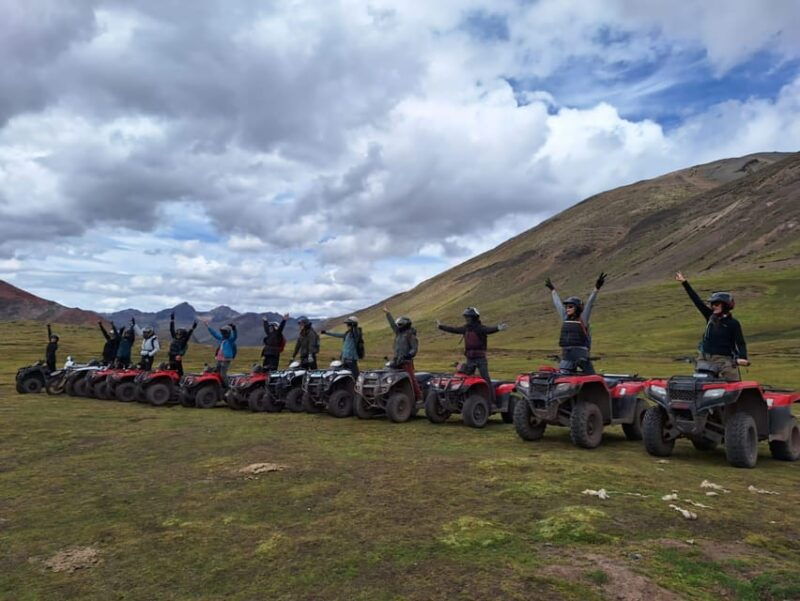 cusco-rainbow-mountain-in-quad-bikes-walk-5-minutes-meals