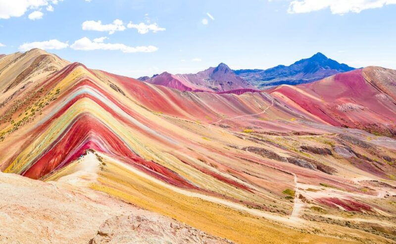 cusco-rainbow-mountain-tour-with-meals-red-valley-option-2
