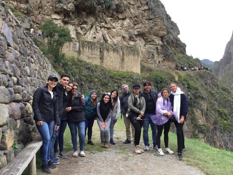 cusco-regional-tourist-pass-with-optional-tours