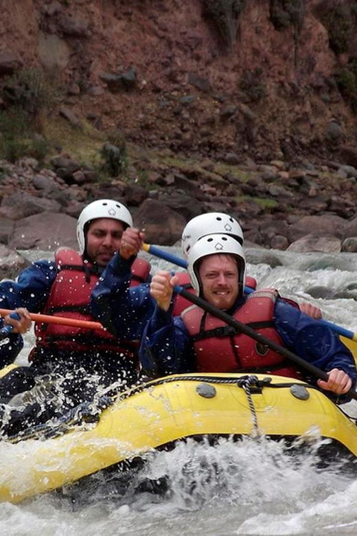 cusco-river-rafting-adventure-full-day-adrenaline-tour