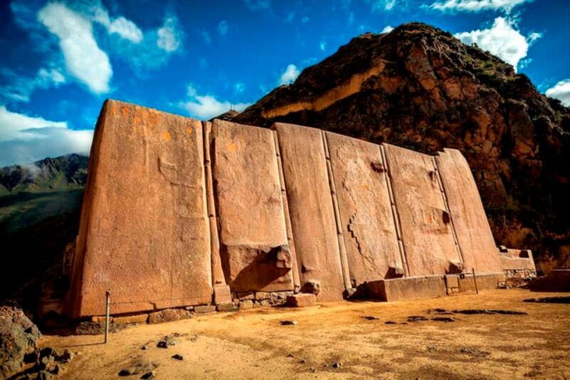 cusco-sacred-valley-tour-pisac-and-ollantaytambo