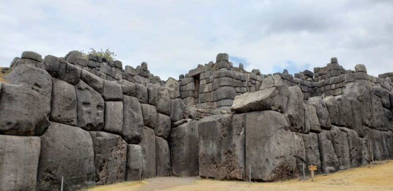 cusco-sacsayhuaman-guided-tour-and-1-hour-horseback-ride