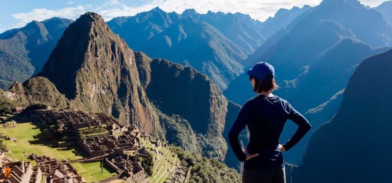 cusco-salkantay-trekking-4-days-machu-picchu