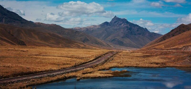 cusco-scenic-route-of-the-sun-to-puno-with-buffet-lunch