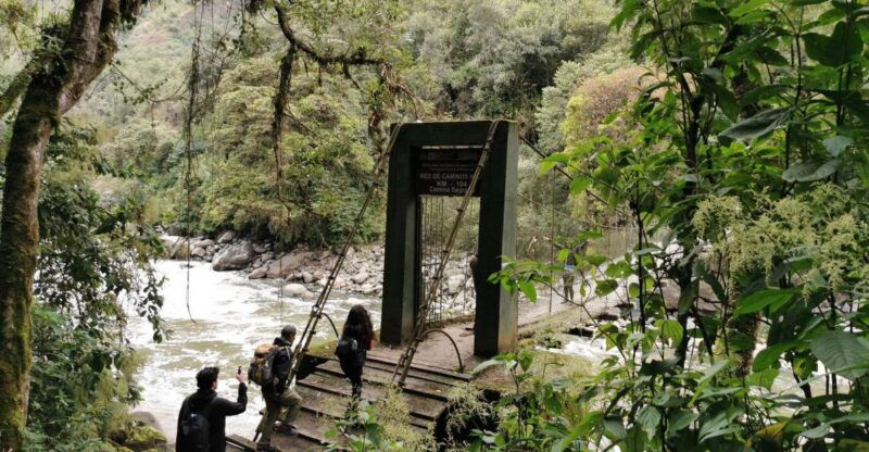 cusco-short-inca-trail-to-machu-picchu-2d-1n