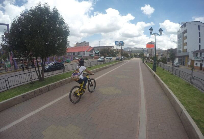 cusco-sightseeing-and-cultural-bike-tour