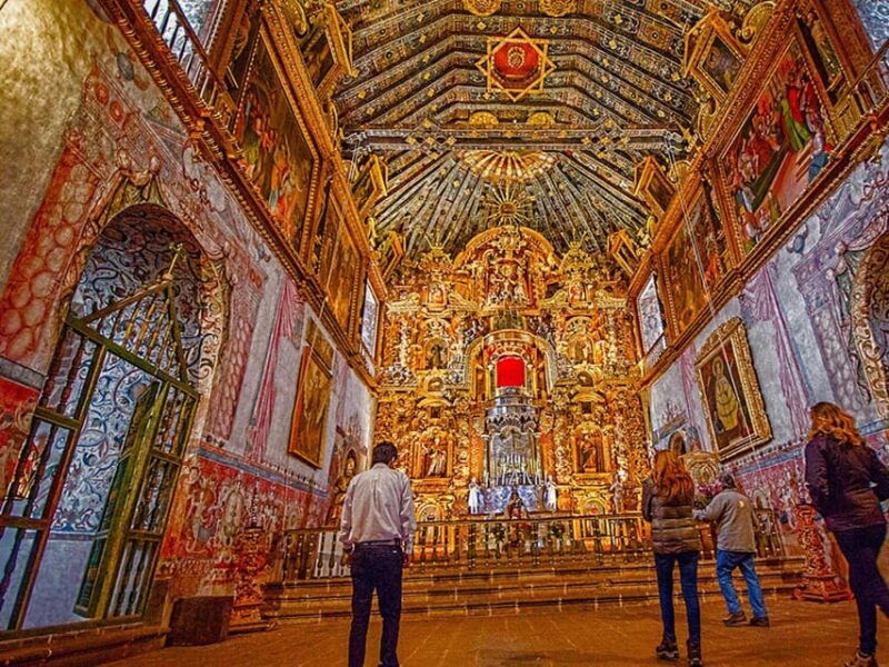 cusco-south-valley-half-day