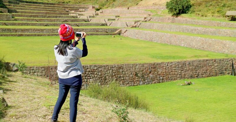cusco-south-valley-tour-tipon-pikillacta-andahuaylillas