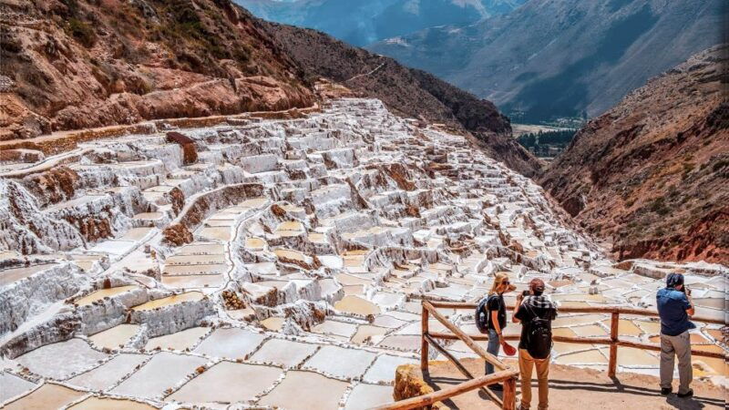 cusco-super-sacred-valleyinca-bridge-guide-private-2d-1n