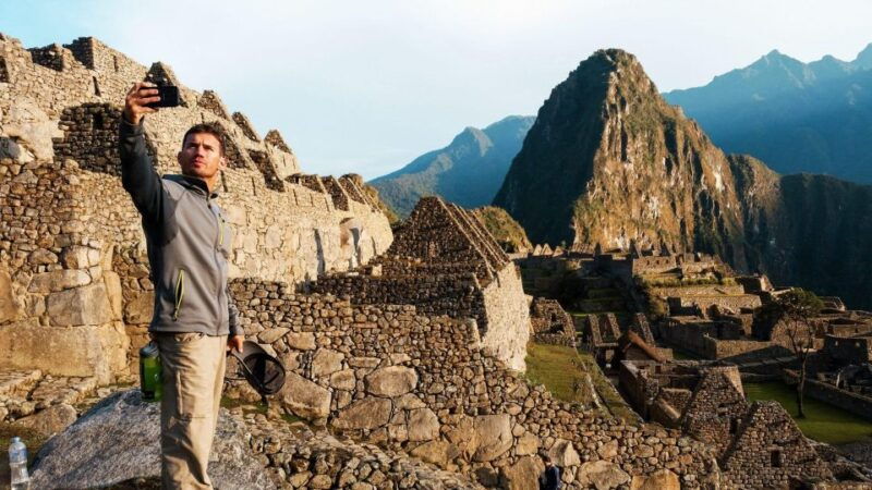 cusco-to-machu-picchu-by-car-2-days