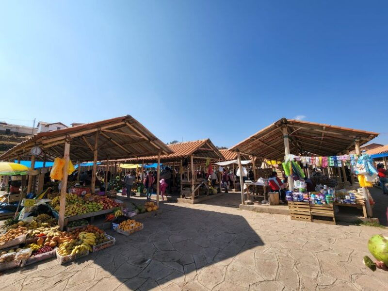cusco-tour-to-the-sacred-valley-and-machu-picchu-in-two-days-2