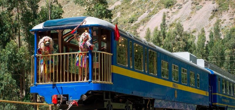 cusco-train-to-machu-picchu-with-optional-bus-transfer