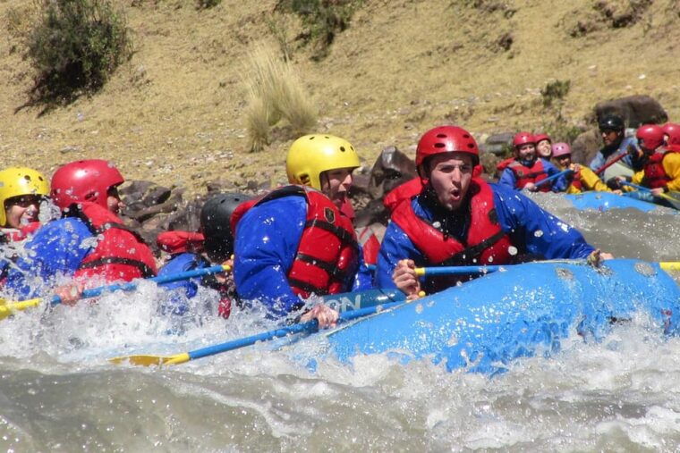 cusco-urubamba-river-rafting-adventure-2