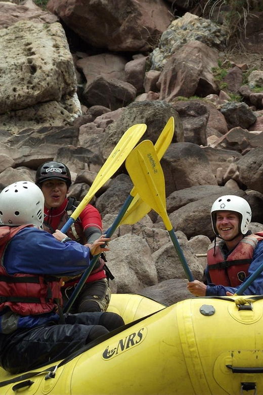 cusco-urubamba-river-rafting