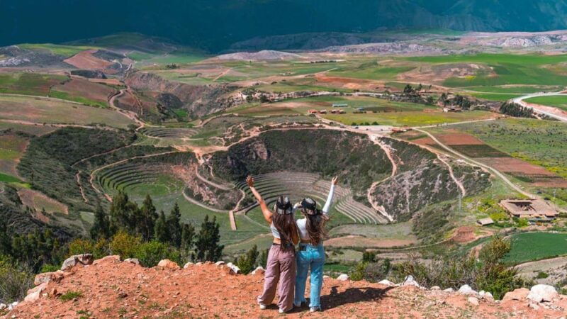 cusco-visit-maras-moray-chinchero-pisac-valle-vip