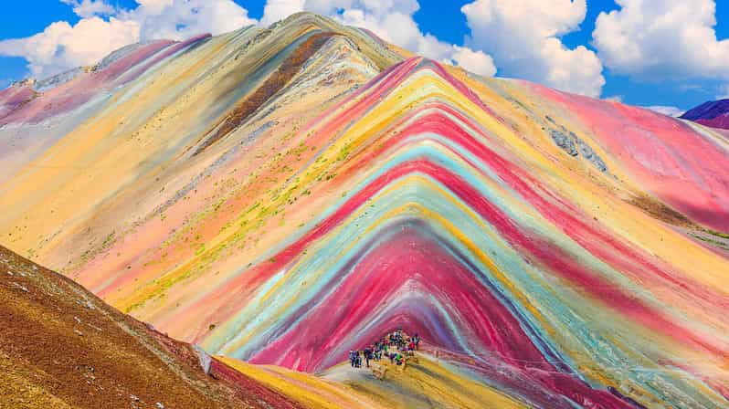 cusco-visit-the-rainbow-mountain-by-atv-full-day