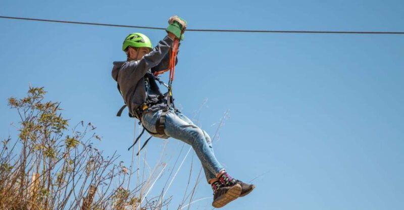 cusco-zipline-atvs-salt-mines-of-maras-and-moray-2