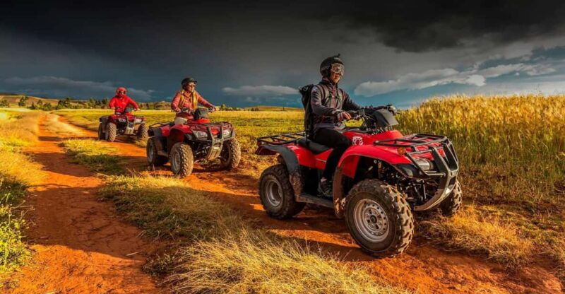 cusco-zipline-atvs-salt-mines-of-maras-and-moray-3
