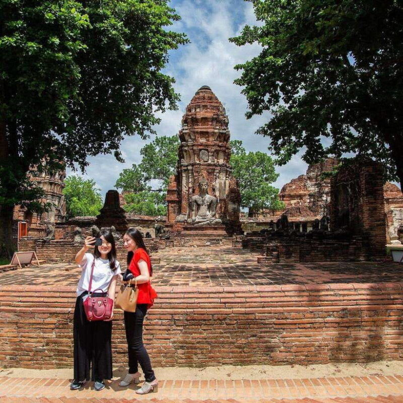 custom-8-hour-pattaya-tour-your-adventure-awaits
